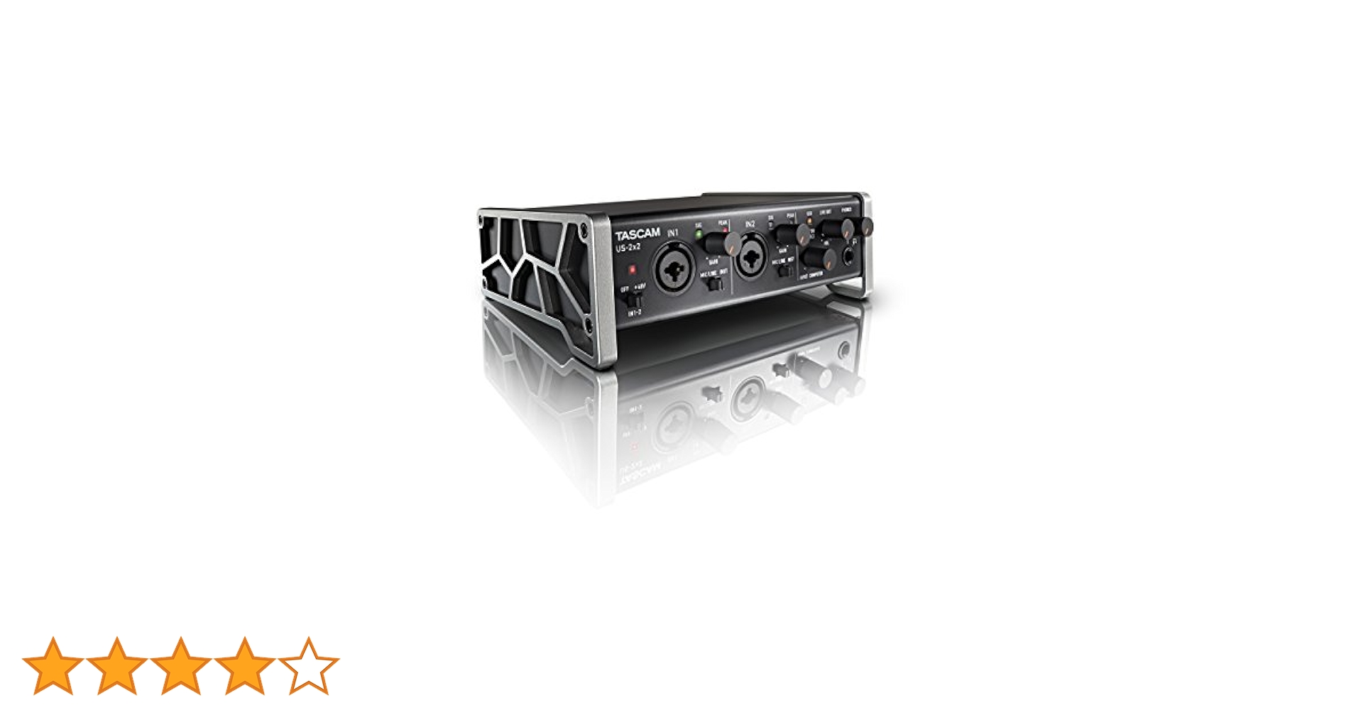 【フィルム付き】M-Audio M-Track 2X2オーディオインターフェース Amazon.co.jp: M-Audio 24bit/192kHz USB オーディオMIDI